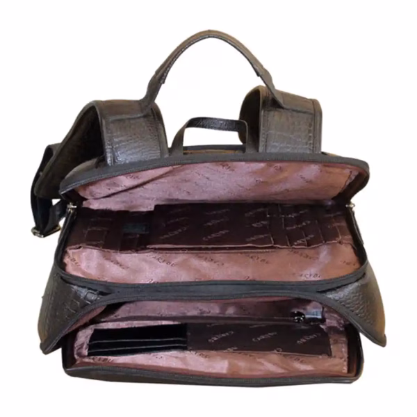 Carybu 1001401 in Black