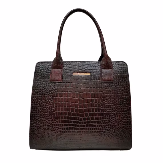Carybu LHB - 1001461 Hand Bag in Sky Blue