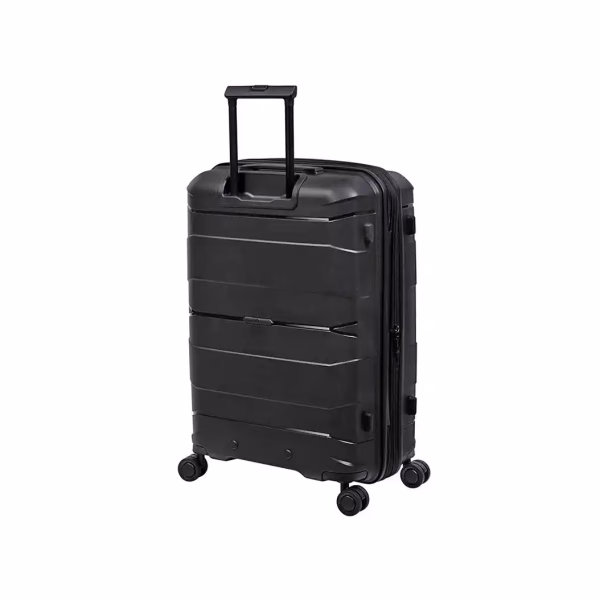 It Luggage Momentous ( New) Hard Trolley
