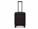 It Luggage Momentous ( New) Hard Trolley