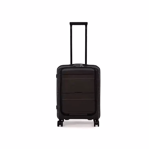 It Luggage Momentous ( New) Hard Trolley