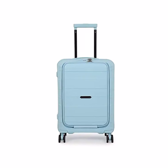 It Luggage Momentous ( New) Hard Trolley
