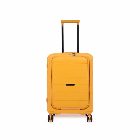 It Luggage Momentous ( New) Hard Trolley
