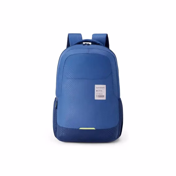 Kamiliant BIZ PRO LPT in Navy
