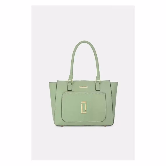 Lavie LX KYLE LG Hand Bag in Mint