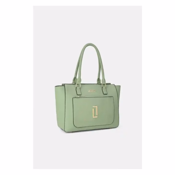 Lavie LX KYLE LG Hand Bag in Mint
