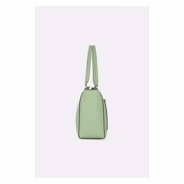 Lavie LX KYLE LG Hand Bag in Mint