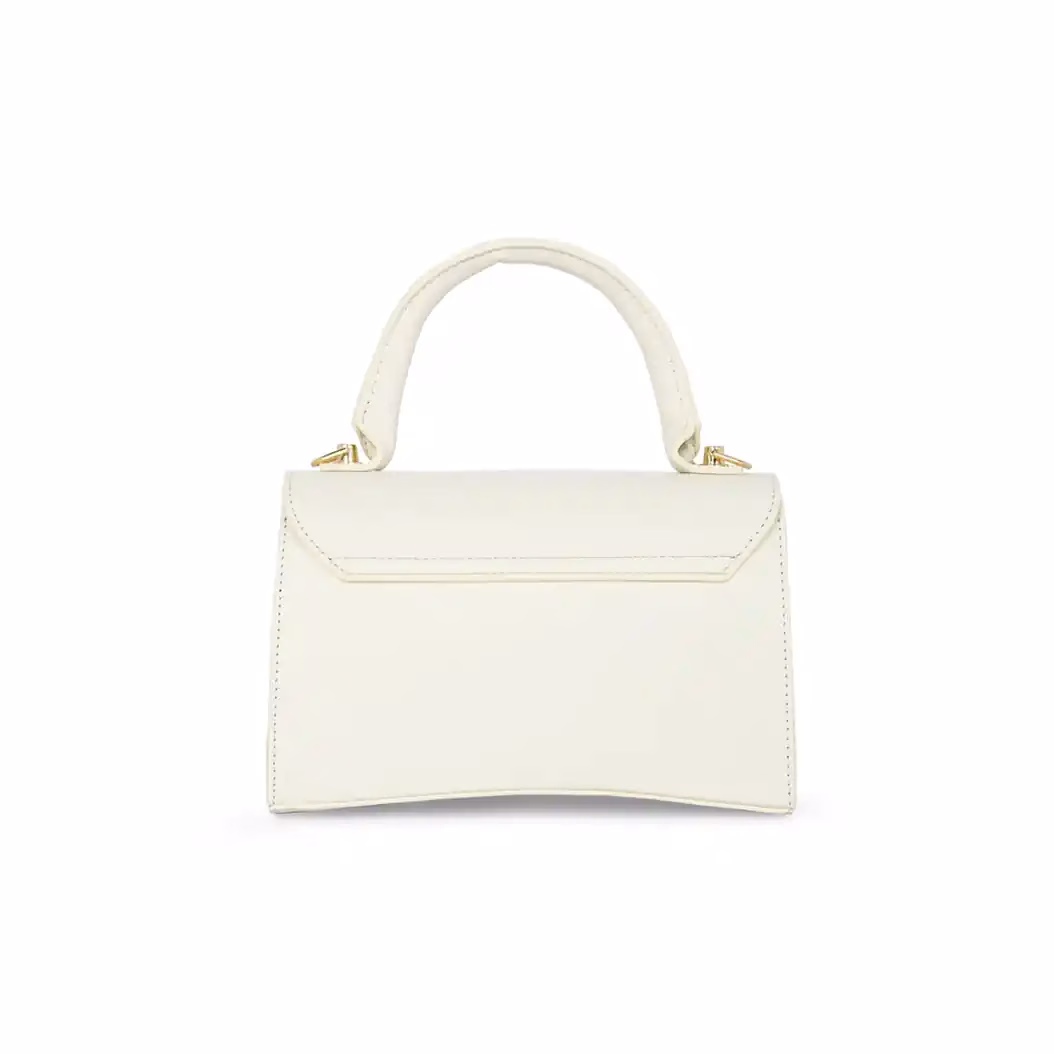 Buy Lavie LX CHAIN24 FP SLING- LADIES HANDBAG Sling Bag Online – Stylish & Reliable LHB-32fb-46b5-8f2b-4b9d7db97d2d_900x - Baginnov Lavie LX CHAIN24 FP SLING- LADIES HANDBAG Sling Bag in Off White