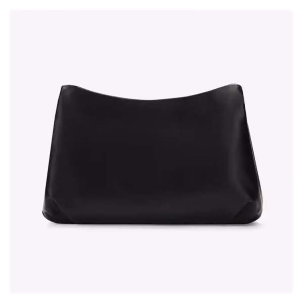Lavie LX ROSE 3C Hand Bag in Black
