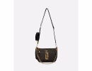 Lavie LX CHUNK25 3PC Sling Bag in Black