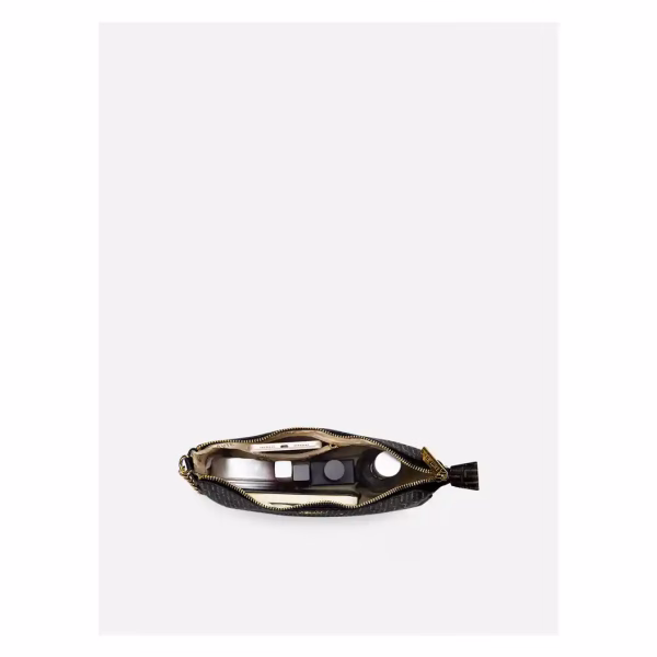 Lavie LX CHUNK25 3PC Sling Bag in Black