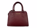 Carybu LHB - 1001579 Hand Bag in Brown