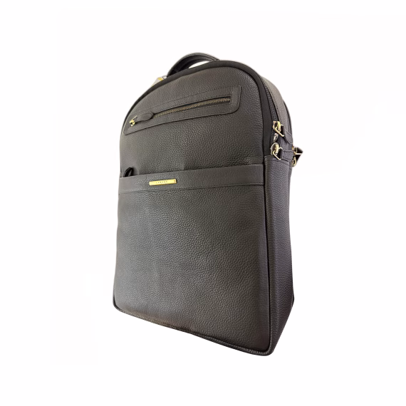 Carybu 1001660 in Black