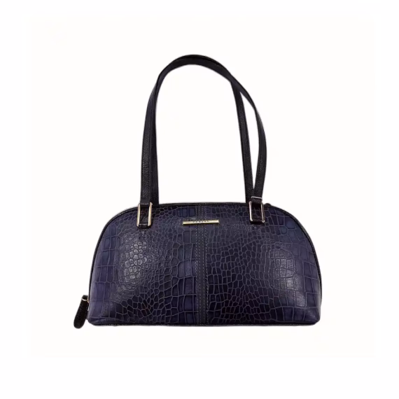 Carybu 1000460 coco Hand Bag in Sky Blue