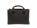 Itti Amelia Hand Bag in Black