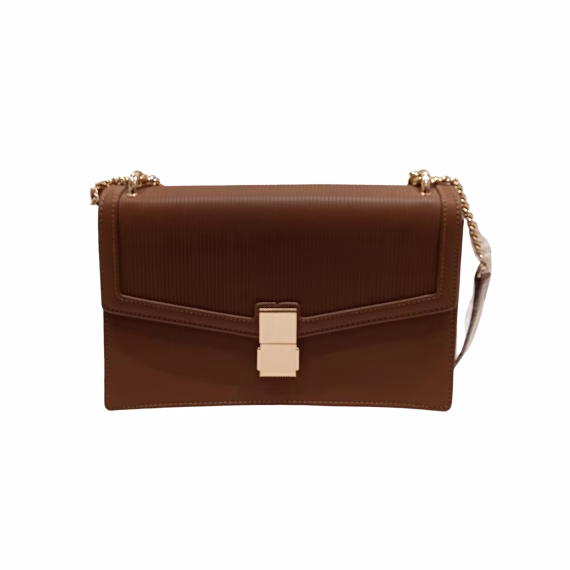 Itti ELSIE Sling Bag in Coffee