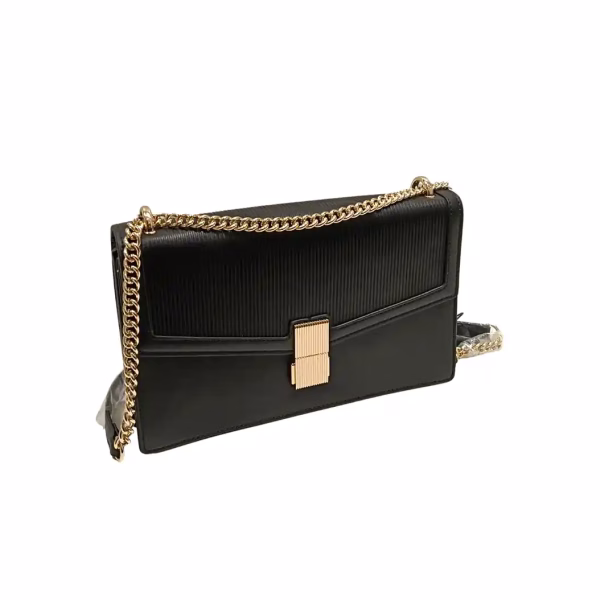 Itti ELSIE Sling Bag in Black
