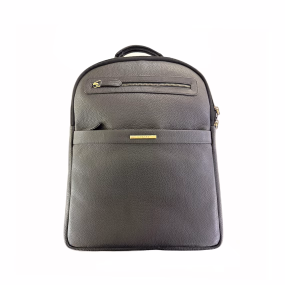 Carybu 1001660 in Black