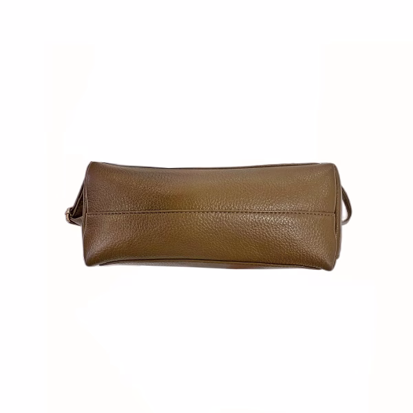 Carybu LHB - 1001504 Sling Bag in Chikoo