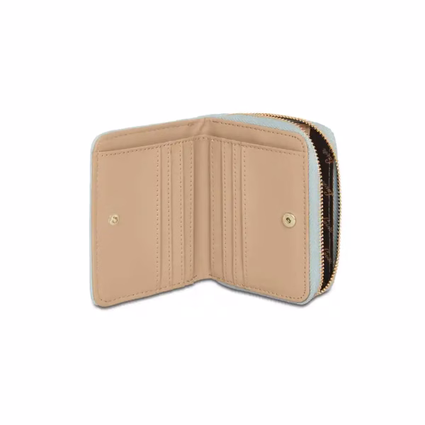 Lavie LX DIAGONAL Wallet in Mint