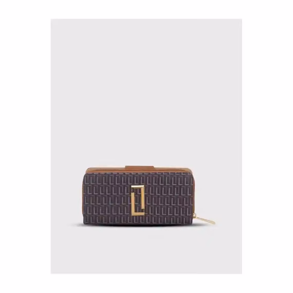 Lavie LX MONO MIA25 Wallet in Navy