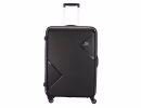 Kamiliant ZAKK SECURE Hard Trolley in Black