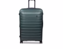 It Luggage Legion Advant Hard Trolley in Mountain View