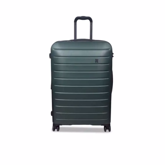 It Luggage Legion Advant Hard Trolley in Mountain View