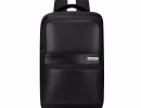 Lavie Armour in BLACK/CHOCO