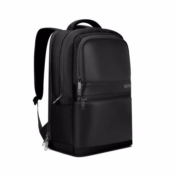 Lavie Armour in BLACK/CHOCO