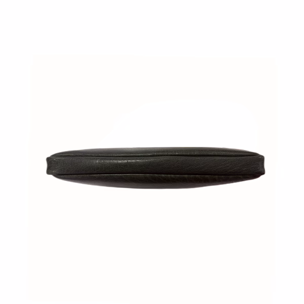 Carybu BS-1001499 File Bag in Black
