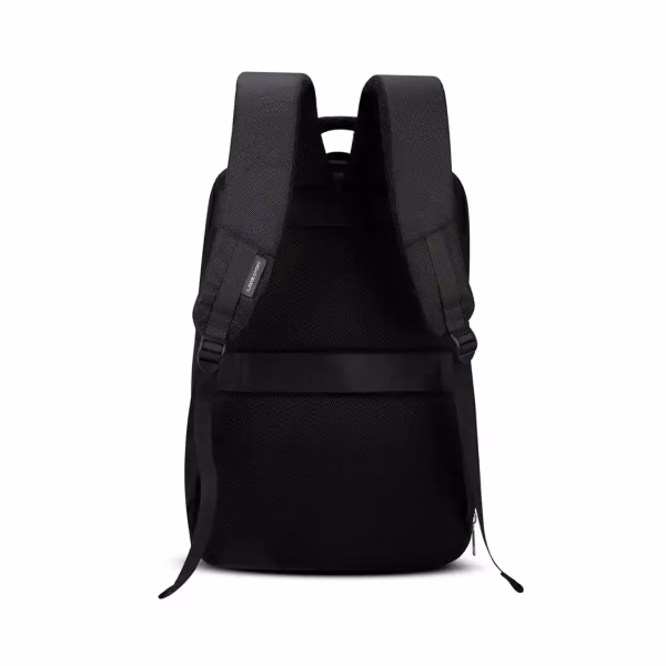 Lavie Armour in BLACK/CHOCO