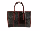 Carybu LHB 1001624 Hand Bag in Black