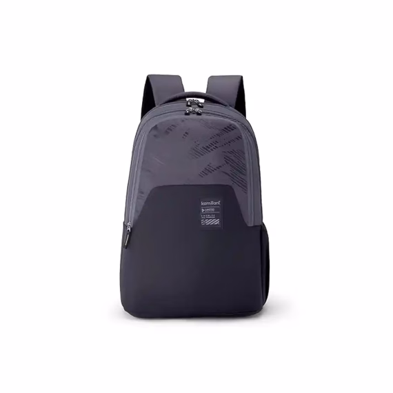 Kamiliant PEP CASUAL in Black