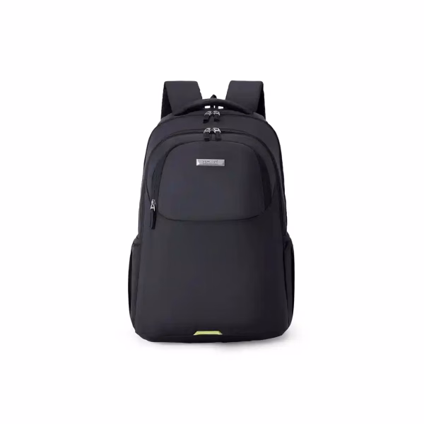 Kamiliant BIGWIG LPT in Black