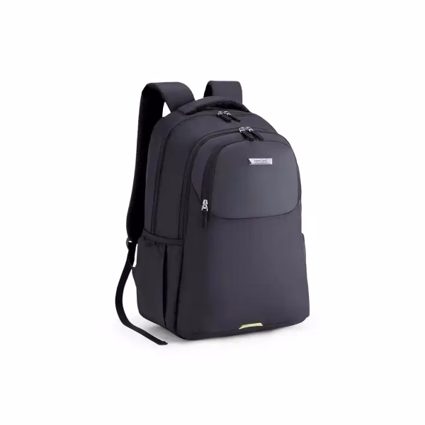 Kamiliant BIGWIG LPT in Black