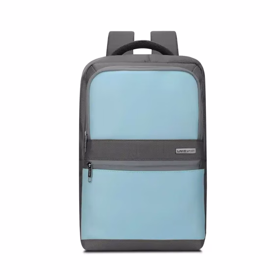 Lavie Armour in P BLUE