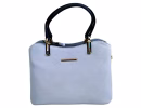 Carybu LHB -1001631 Hand Bag in Sky Blue
