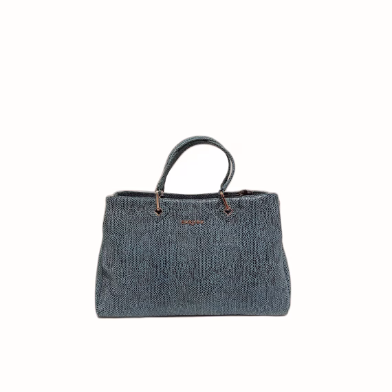 Carybu LHB - LHB-1001737 PRE Hand Bag in Sky Blue