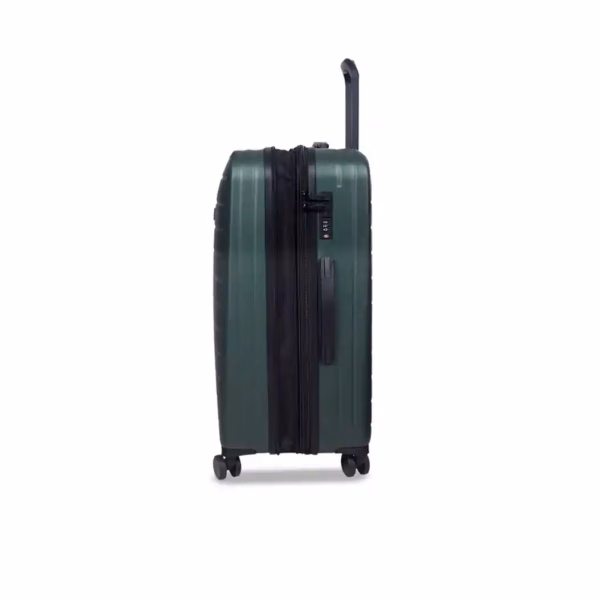 It Luggage Legion Advant Hard Trolley in Mountain View