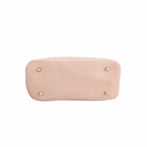 Carybu LHB1001201 Hand Bag in Cream