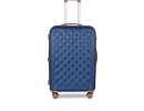 It Luggage FASHIONISTA Hard Trolley in Poseidon
