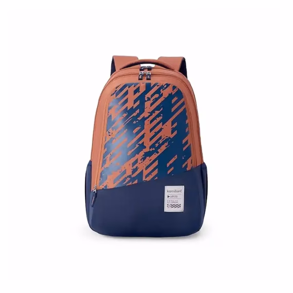 Buy Kamiliant SYNC CAS Online – Trendy & Durable Backpacks