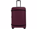 It Luggage Quaint Hard Trolley in Wine