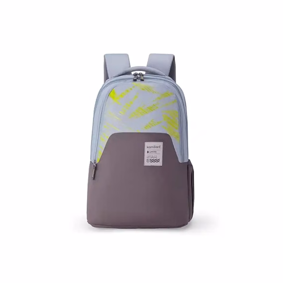 Kamiliant PEP CASUAL in Grey