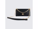 Itti COCO Sling Bag in Black