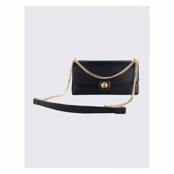 Itti COCO Sling Bag in Black