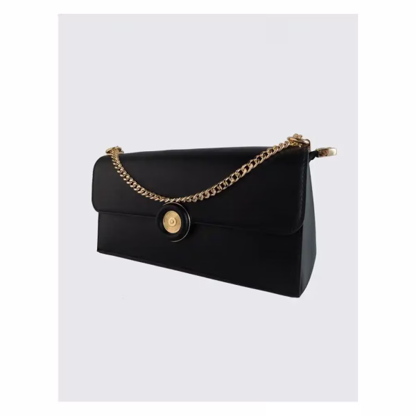 Itti COCO Sling Bag in Black