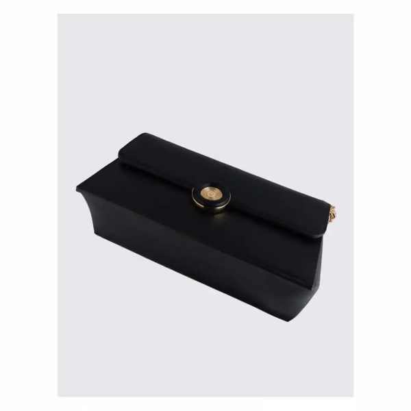 Itti COCO Sling Bag in Black