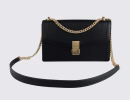 Itti ELSIE Sling Bag in Black